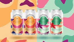 Pepsi Co Soulboost 609406eab36c0 Pepsi Co Soulboost 609406eab36c0