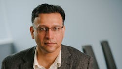 Ravi Vekatesan Hero Sm 609afbac91fe1 Ravi Vekatesan Hero Sm 609afbac91fe1