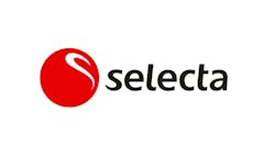 Selecta Logo 60b0e3c709653 Selecta Logo 60b0e3c709653