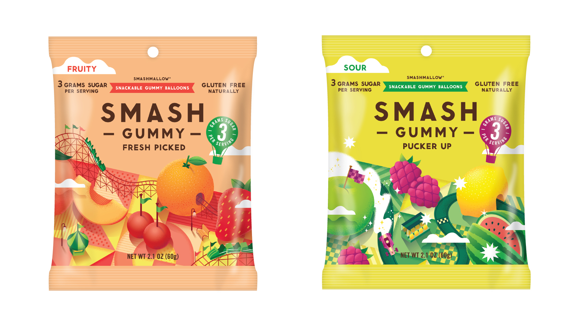 Smash Gummy 2oz Fronts 6091684578aca
