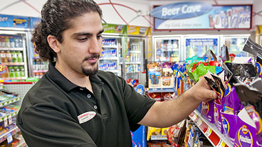 Speedway Inside Staffer Image 60a143446f28c