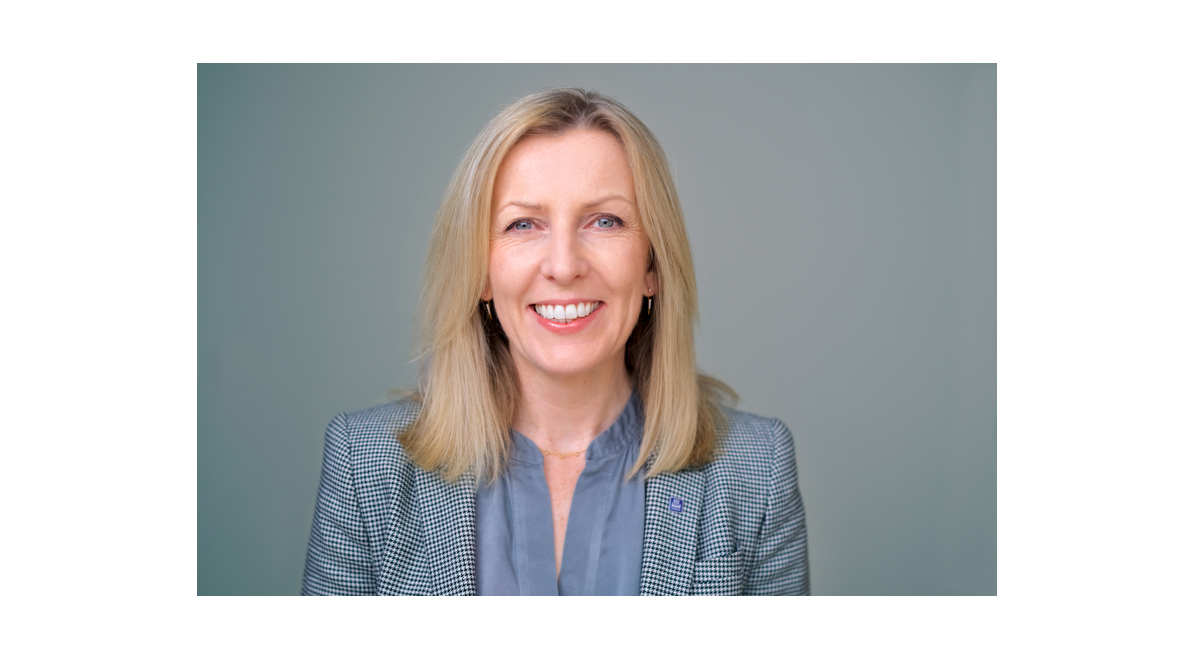 Tove Andersen Tomra 609bd41c55823