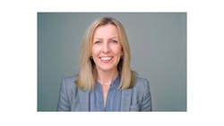 Tove Andersen Tomra 609bd41c55823 Tove Andersen Tomra 609bd41c55823