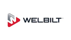 Welbilt Logo 60b13bcc534ff Welbilt Logo 60b13bcc534ff