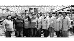 Formed in 2010, TerViva is an agricultural technology company that produces pongamia trees with abundant protein- and oil-rich seeds similar to soybeans. Formed in 2010, TerViva is an agricultural technology company that produces pongamia trees with abundant protein- and oil-rich seeds similar to soybeans.