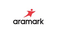 Aramark Logo 60ba449abfb7d Aramark Logo 60ba449abfb7d