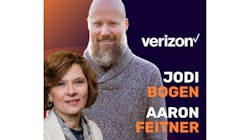 Cantaloupe Podcast 4 G Version Cover 60b7a705ad11e Cantaloupe Podcast 4 G Version Cover 60b7a705ad11e