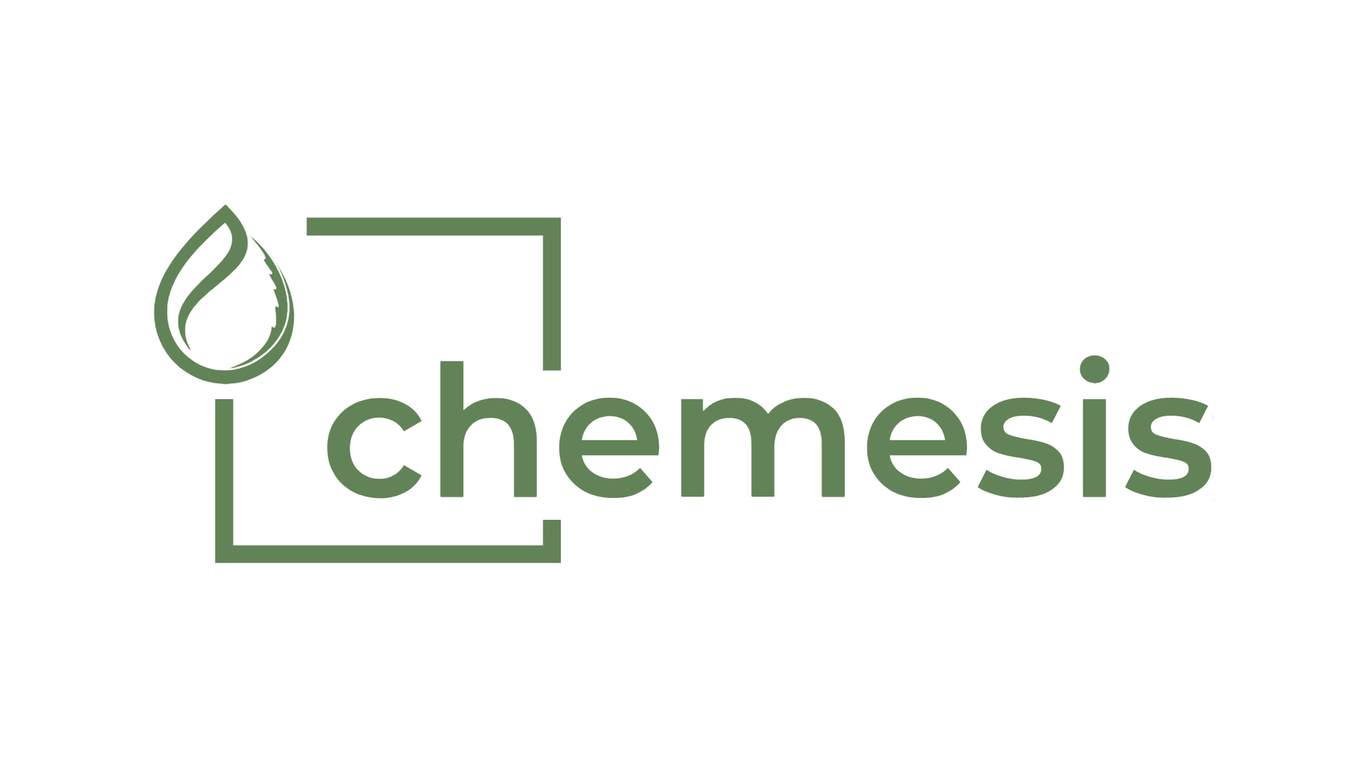 Chemesis Logo 60b63e9e0bb6a