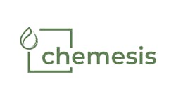Chemesis Logo 60b63e9e0bb6a Chemesis Logo 60b63e9e0bb6a