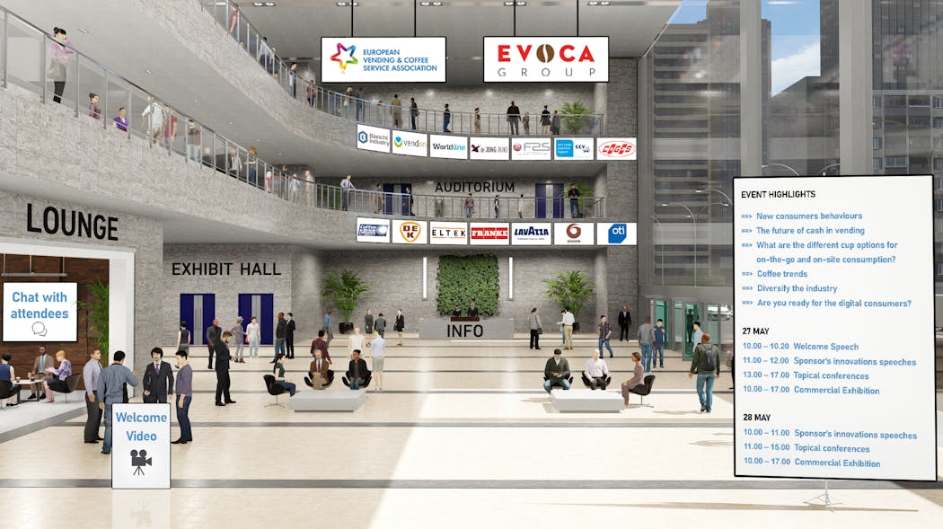Eva Hub Lobby Pic