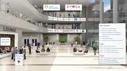 Eva Hub Lobby Pic