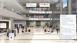 Eva Hub Lobby Pic 60bf961e5e3a3 Eva Hub Lobby Pic 60bf961e5e3a3