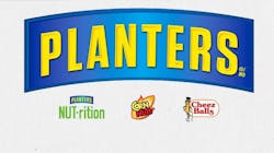 Hormel Planters Hero 60be4289c61ee Hormel Planters Hero 60be4289c61ee