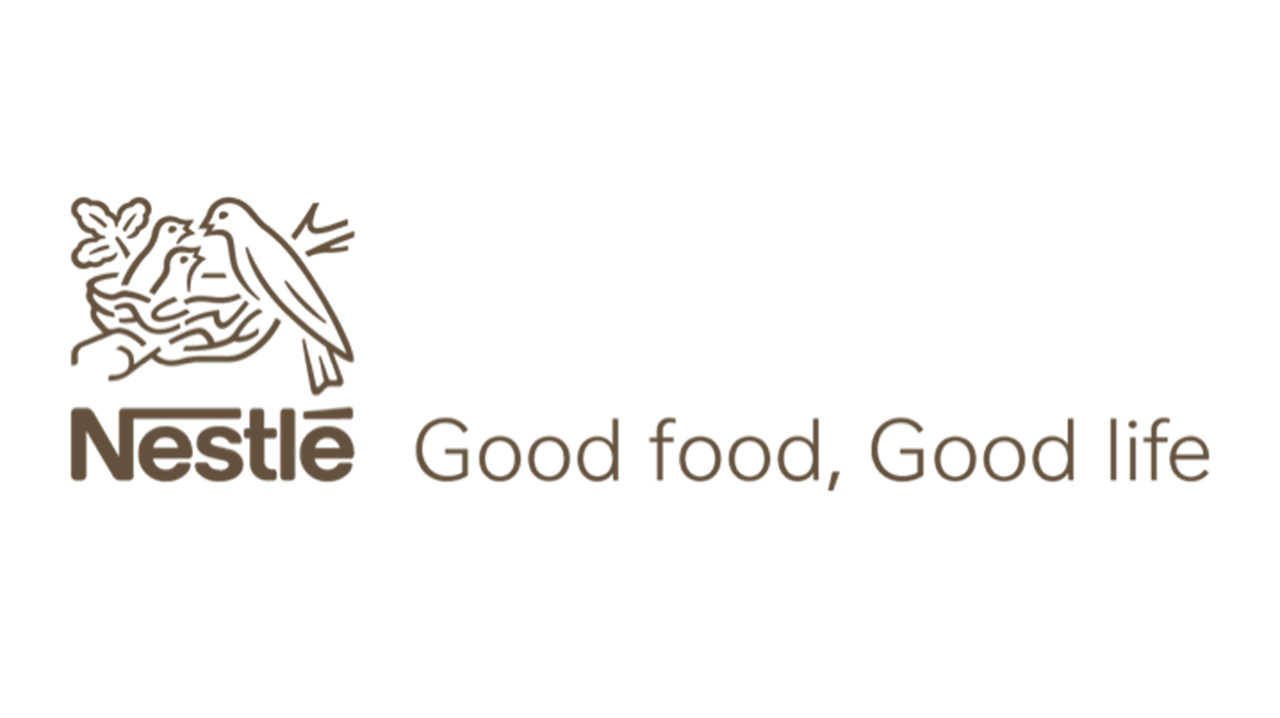 Nestle Logo 60b62d3e84639