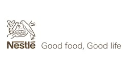 Nestle Logo 60b62d3e84639 Nestle Logo 60b62d3e84639