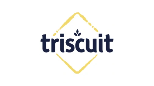 Triscuit Logo 60db2e9725eaa