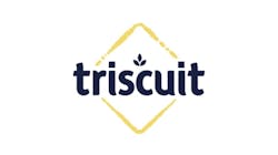 Triscuit Logo 60db2e9725eaa Triscuit Logo 60db2e9725eaa