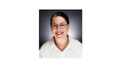 Debbie Albert Aramark 60b8dc83e2f72 Debbie Albert Aramark 60b8dc83e2f72