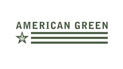 American Green Logo Hero 60d47c8ae792e American Green Logo Hero 60d47c8ae792e