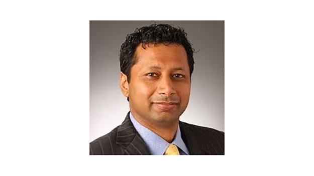 Amit Sharma Hostess 60c21d3e592b0