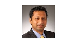 Amit Sharma Hostess 60c21d3e592b0 Amit Sharma Hostess 60c21d3e592b0