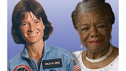 Angelou Ride Mint Pr Pic 60d08c5f3d651 Angelou Ride Mint Pr Pic 60d08c5f3d651