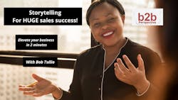 Bob Tullio B2 B Video Storytelling Cover Hero 60d5d851485c7 Bob Tullio B2 B Video Storytelling Cover Hero 60d5d851485c7