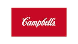 Campbell Logo 60c37d8789d3d Campbell Logo 60c37d8789d3d