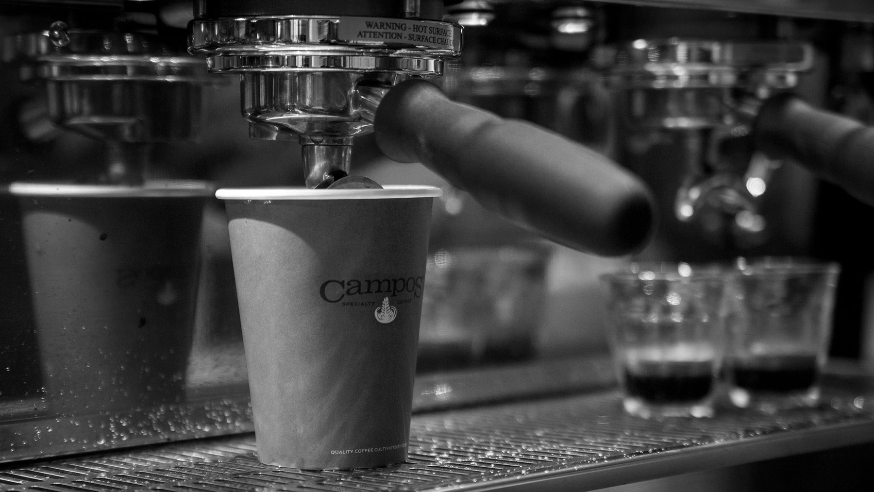 Campos Coffee Peets Hero 60ca7570d9e7e