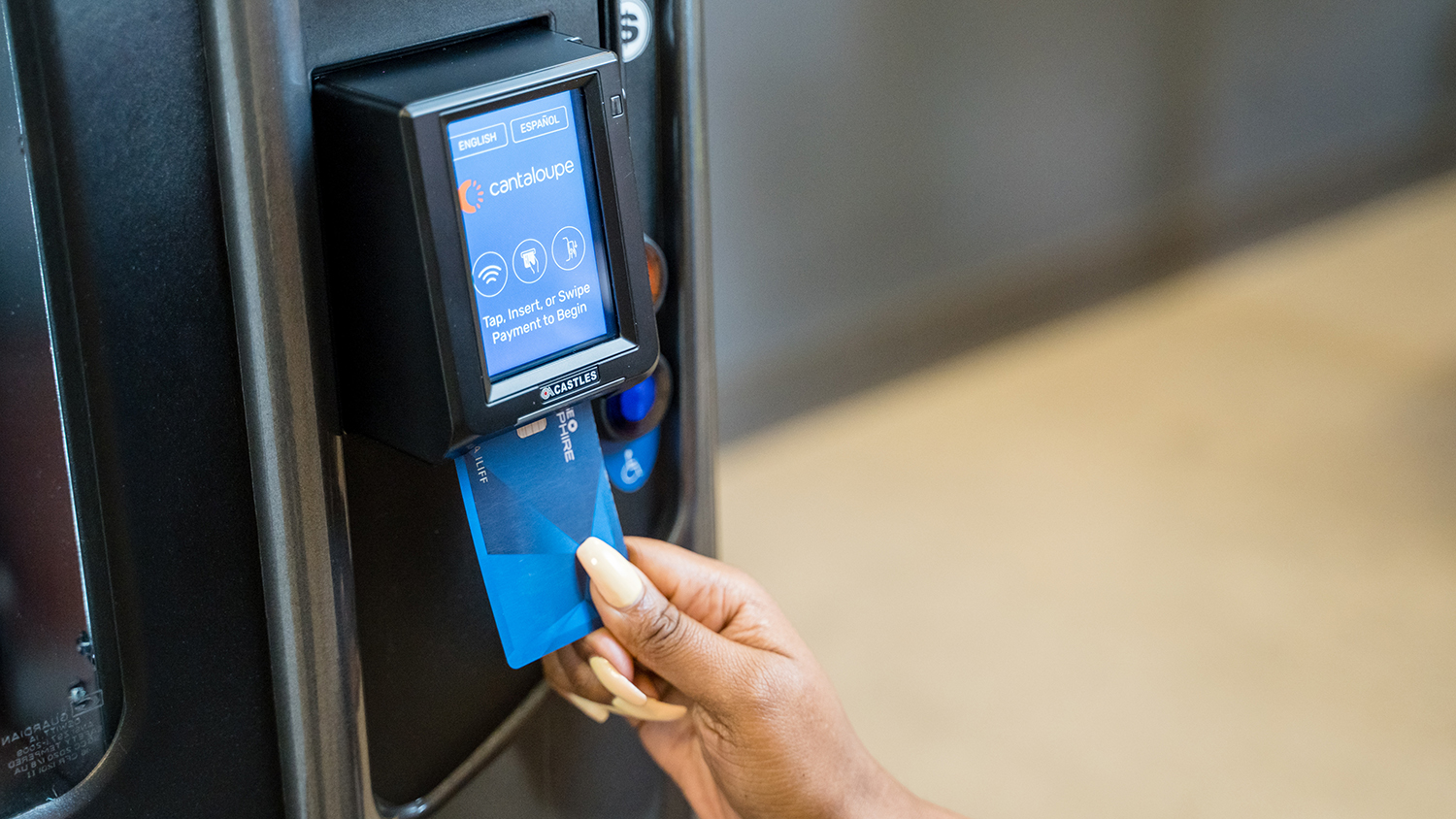 Cantaloupe Inc. and Michigan State University (MSU) joint study finds