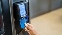 Cantaloupe E Port Engage 3001 Chip 60d33e9cbc056 Cantaloupe E Port Engage 3001 Chip 60d33e9cbc056