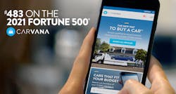 Carvana Fortune500 Hero 60be282d727c3 Carvana Fortune500 Hero 60be282d727c3