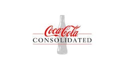 Coca Cola Consolidated Logo 60c0d32453d48 Coca Cola Consolidated Logo 60c0d32453d48