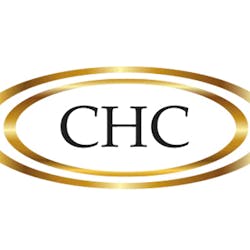 Coffee Holding Co Chc Logo