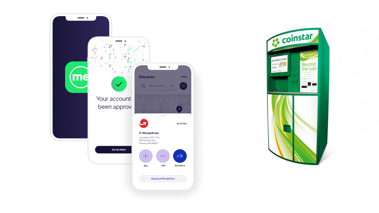 Coinstar Coinme Bitcoin Kiosk Hero 60cb348448d8b