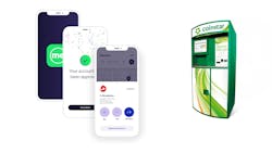 Coinstar Coinme Bitcoin Kiosk Hero 60cb348448d8b Coinstar Coinme Bitcoin Kiosk Hero 60cb348448d8b