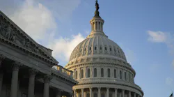 Congress Capital Building Forcal35 Pixabay 2361405 1920