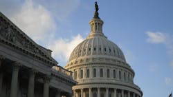 Congress Capital Building Forcal35 Pixabay 2361405 1920 60c374252af73 Congress Capital Building Forcal35 Pixabay 2361405 1920 60c374252af73