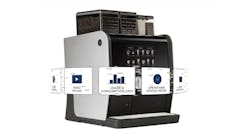 De Jong Duke Connect Me Orange Hero 60db85236102b De Jong Duke Connect Me Orange Hero 60db85236102b