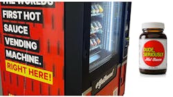 Dude Seriously Hot Sauce 60d5e11193148 Dude Seriously Hot Sauce 60d5e11193148