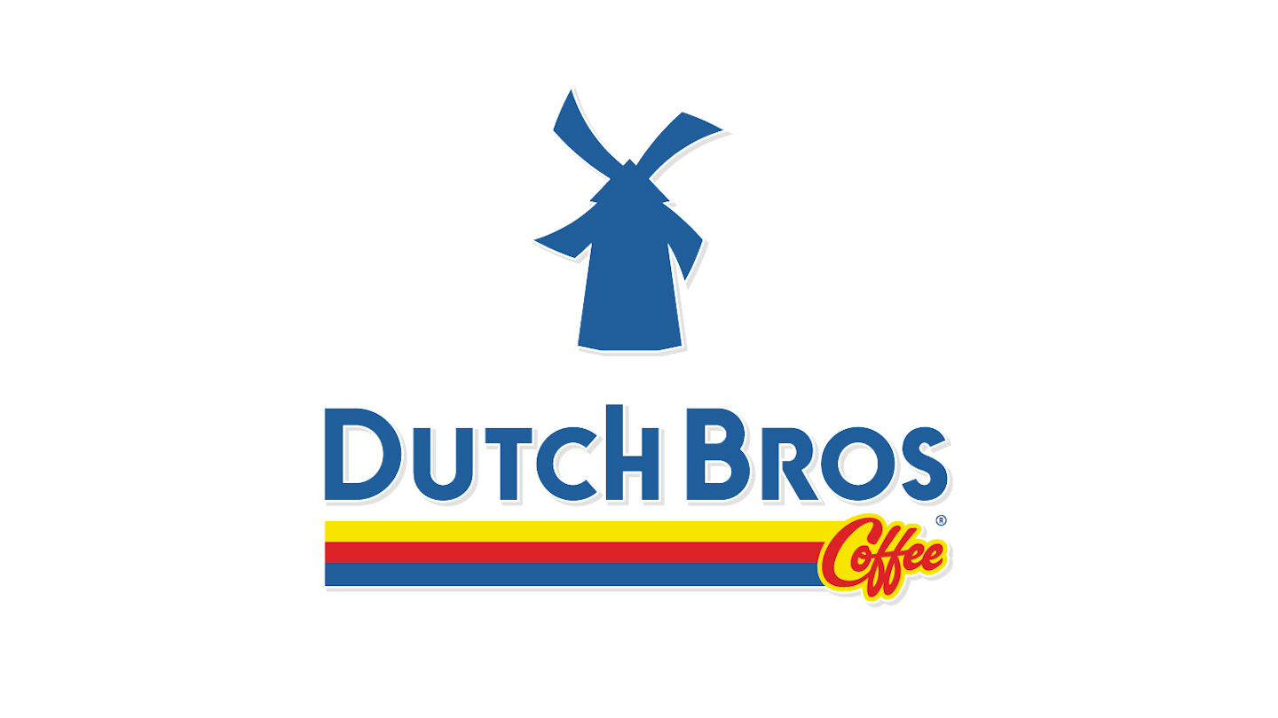 Dutch Bros Coffee files IPO paperwork Vending Market Watch