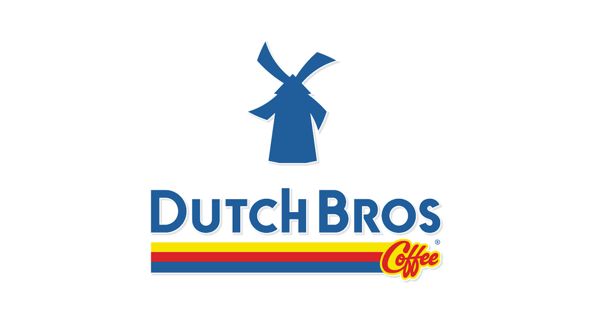 Dutch Bros Coffee files IPO paperwork Vending Market Watch