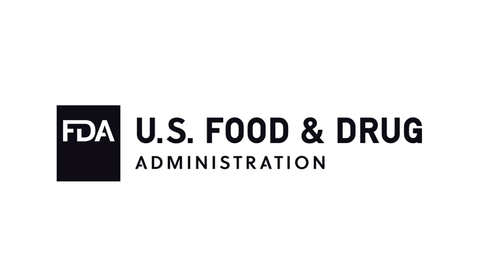 Fda Logo Black 60ba358518ad2