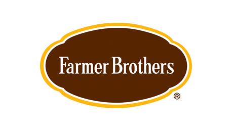 Farmer Bros Logo 60c786a30c572