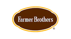 Farmer Bros Logo