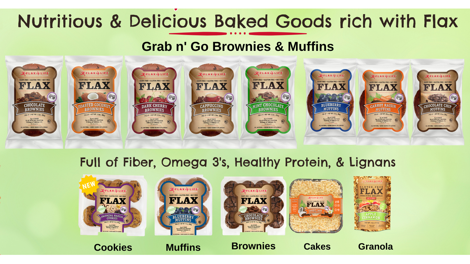 Flax4 Life Muffins Brownies 60d0b38bcd27d