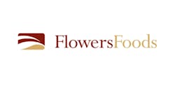 Flowers Foods Logo 60bf9aa37638a Flowers Foods Logo 60bf9aa37638a