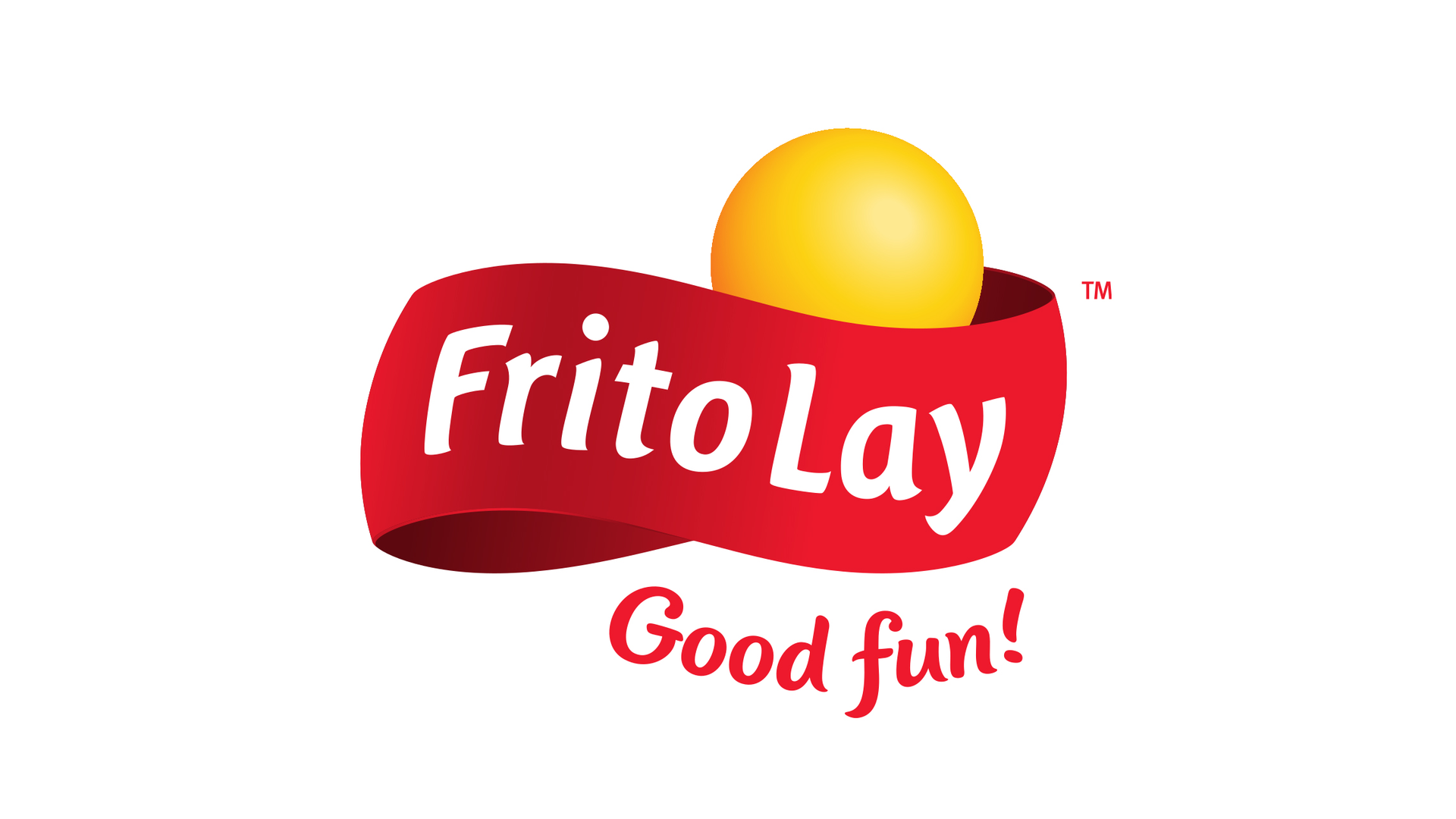Frito Lay Logo 60c388e1c1d0f