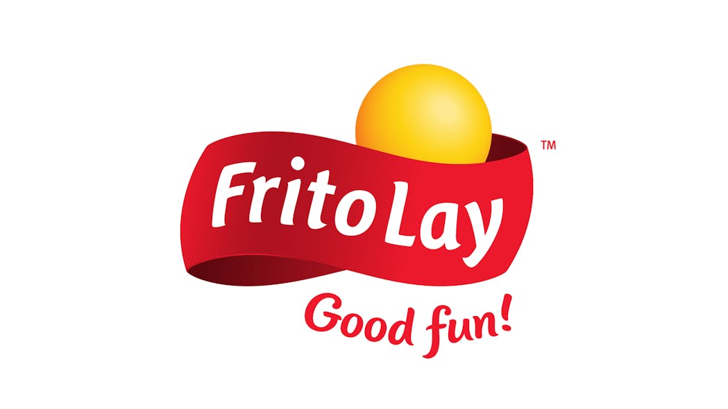 FritoLay to create 160 jobs with 200 million Rosenberg, TX, plant
