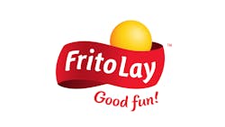 Frito Lay Logo 60c388e1c1d0f Frito Lay Logo 60c388e1c1d0f